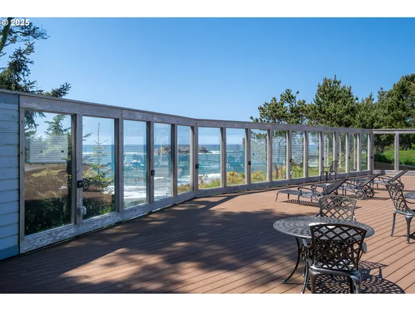 $199,000 | 301 Otter Crest Loop, Unit 174/175, Otter Rock, OR 97369