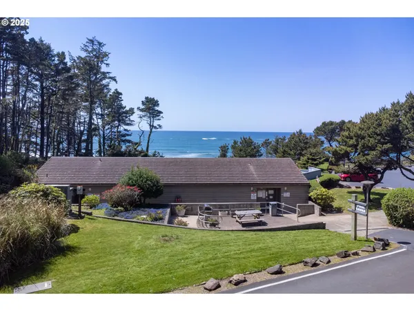 $199,000 | 301 Otter Crest Loop, Unit 174/175, Otter Rock, OR 97369