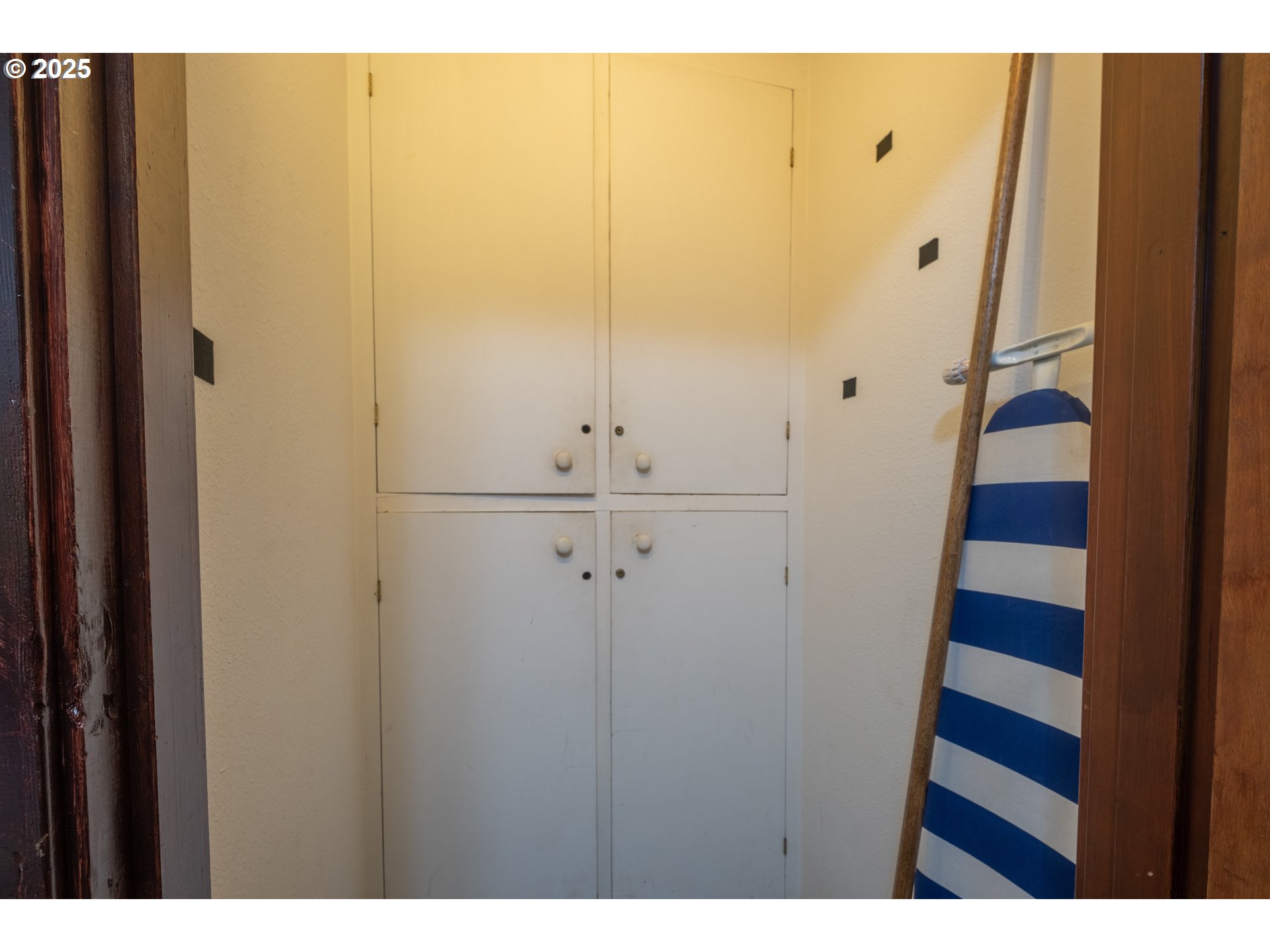 301 Otter Crest Loop, Unit 174/175 Otter Rock, OR 97369 - Photo 5 of 46 a view of a bathroom