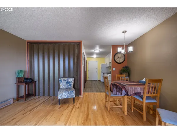 $199,000 | 301 Otter Crest Loop, Unit 174/175, Otter Rock, OR 97369