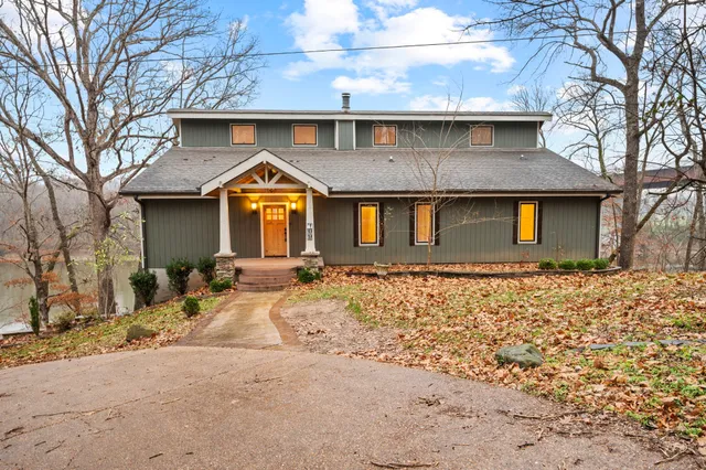 $2,350 | 109 Mayhew Road, Clarksville, TN 37040