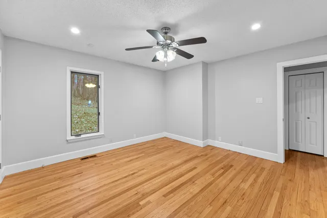 $2,350 | 109 Mayhew Road, Clarksville, TN 37040