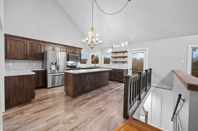 $2,350 | 109 Mayhew Road, Clarksville, TN 37040