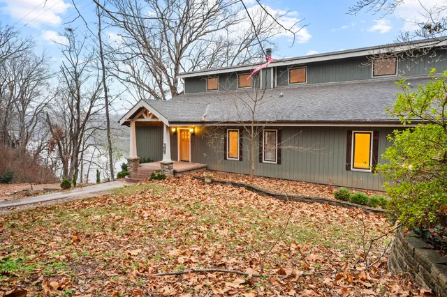 $2,350 | 109 Mayhew Road, Clarksville, TN 37040