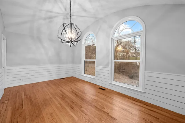 $2,350 | 109 Mayhew Road, Clarksville, TN 37040