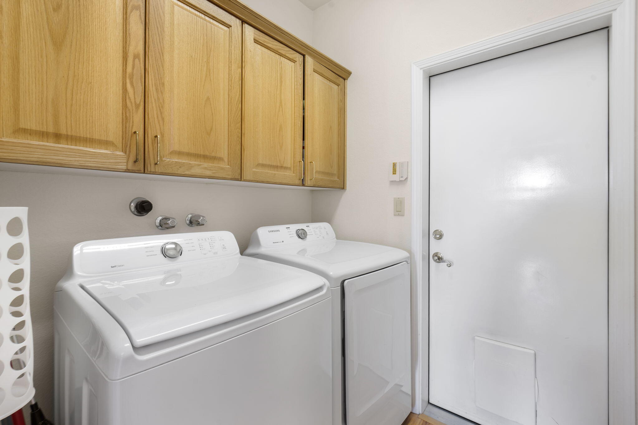40 Sereno Road Corrales, NM 87048 - Photo 33 of 44 Gallery Image 33