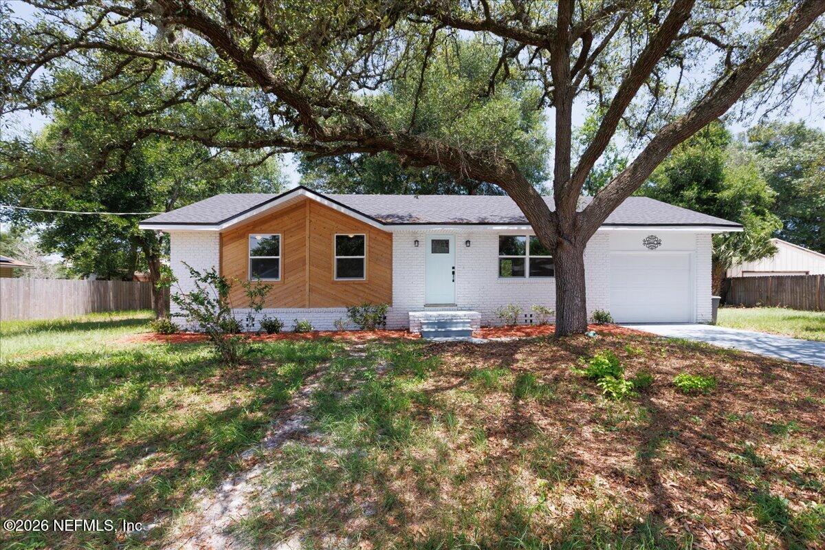 101 Argonaut Road St. Augustine, FL 32086 - Photo 2 of 54 01-101 Argonaut Rd-52012