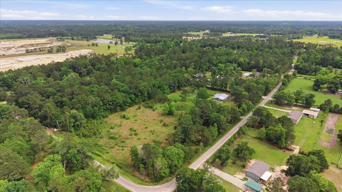 4600 Glaze Road Kountze, TX 77625 - Photo 13 of 14
