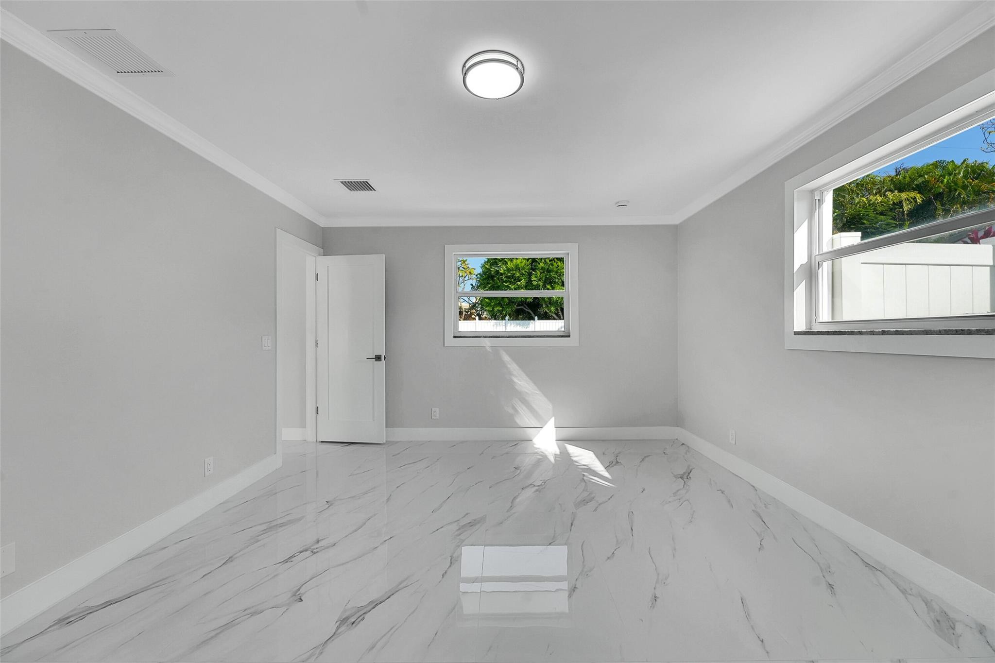 1190 Dolphin Road Singer Island, FL 33404 - Photo 21 of 62 Photo 21