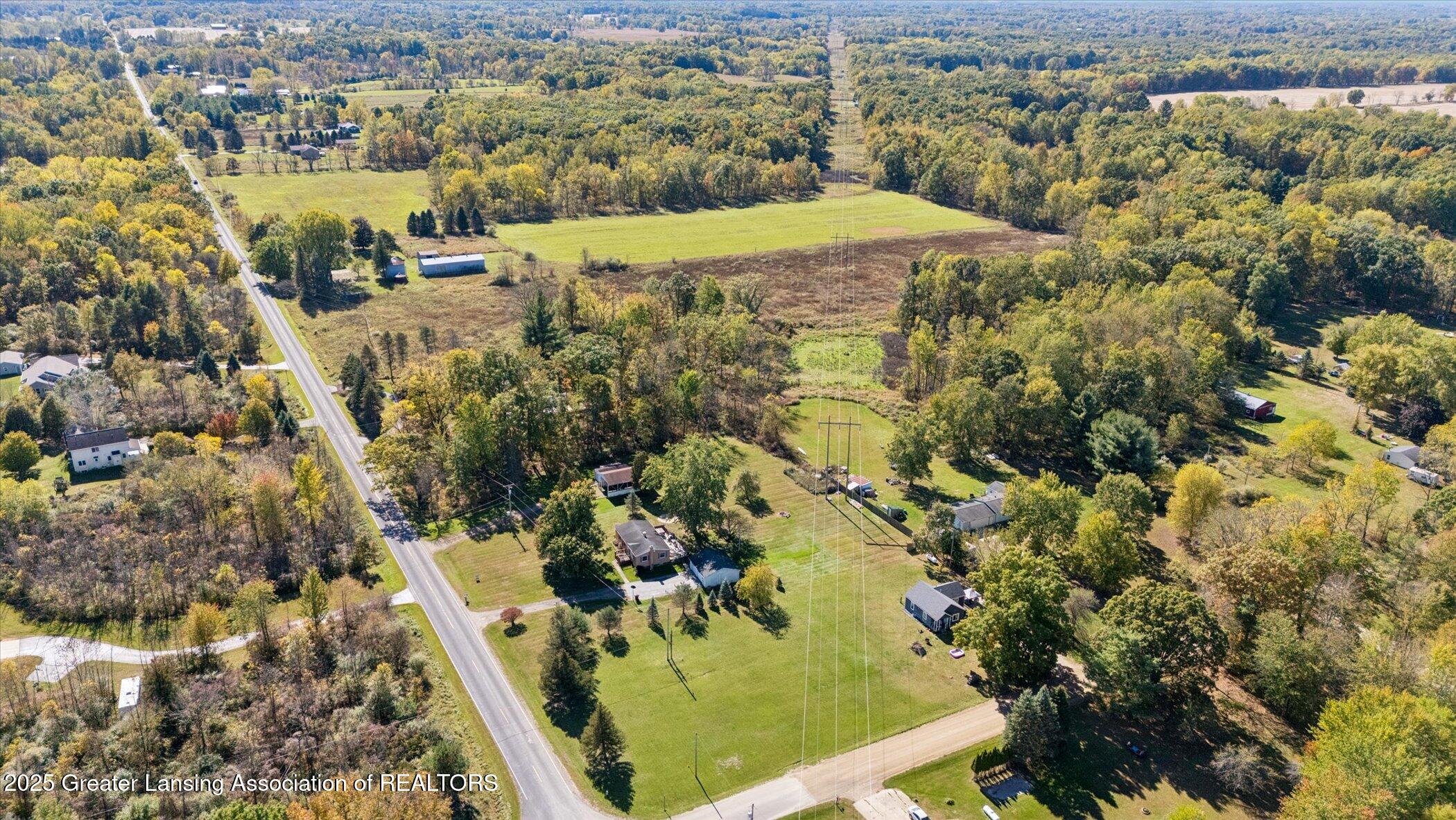 9520 Fenner Road Perry, MI 48872 - Photo 52 of 55 53-9520-Fenner-Rd-Perry-MI-48872-WindowS