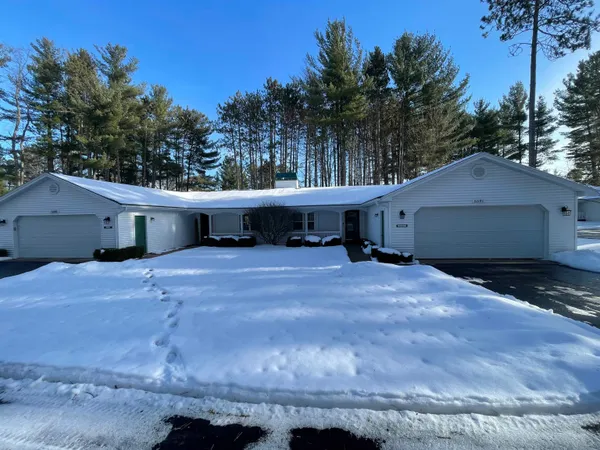 $310,000 | 5591 Millbrook Drive, Unit 45, Williamsburg, MI 49690