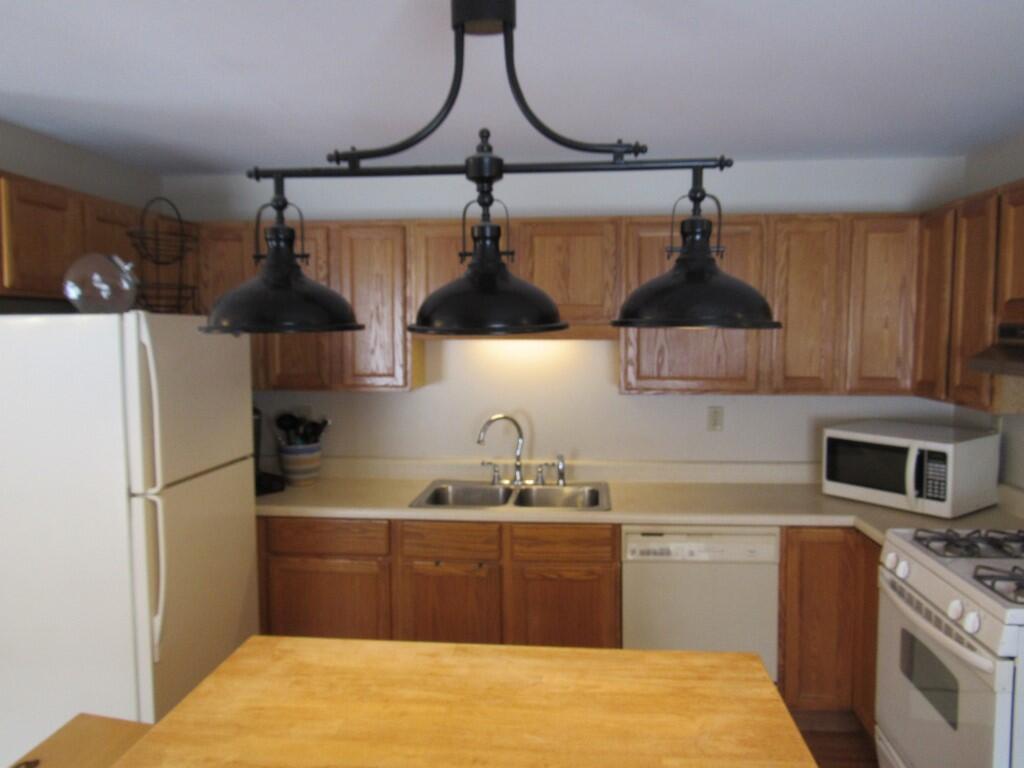 114 Aa Landing Road Glenburn, ME 04401 - Photo 23 of 32 IMG_8316