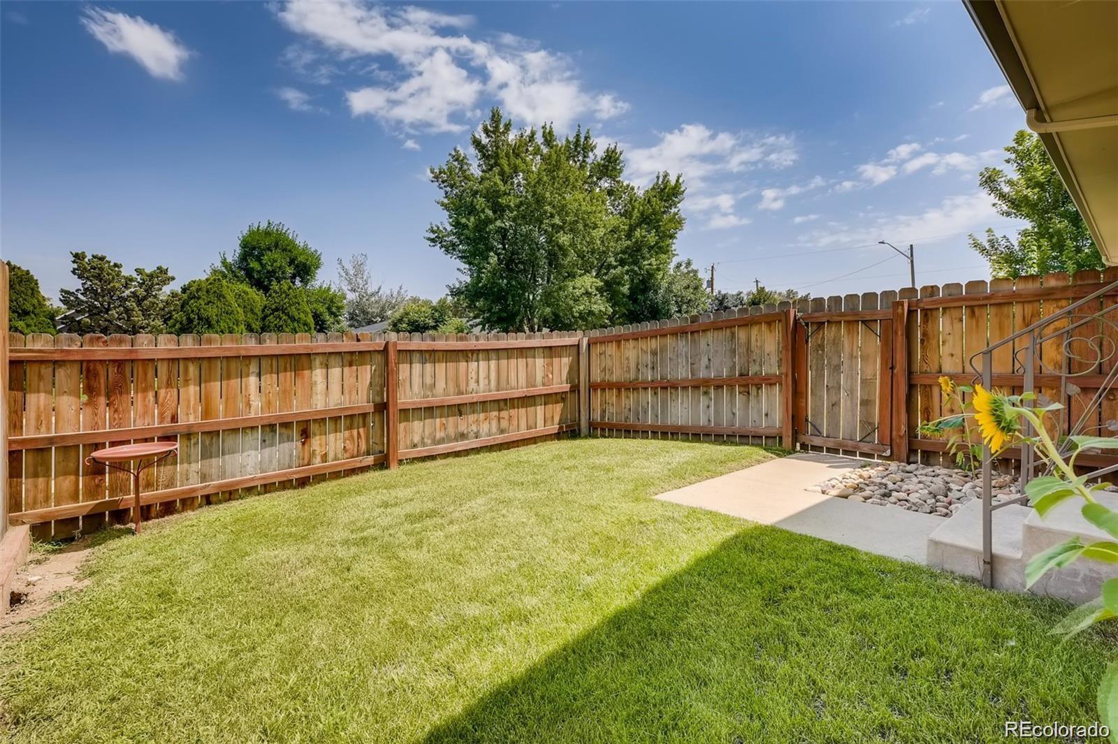 7807 West 33rd Avenue Wheat Ridge, CO 80033 - Photo 13 of 24