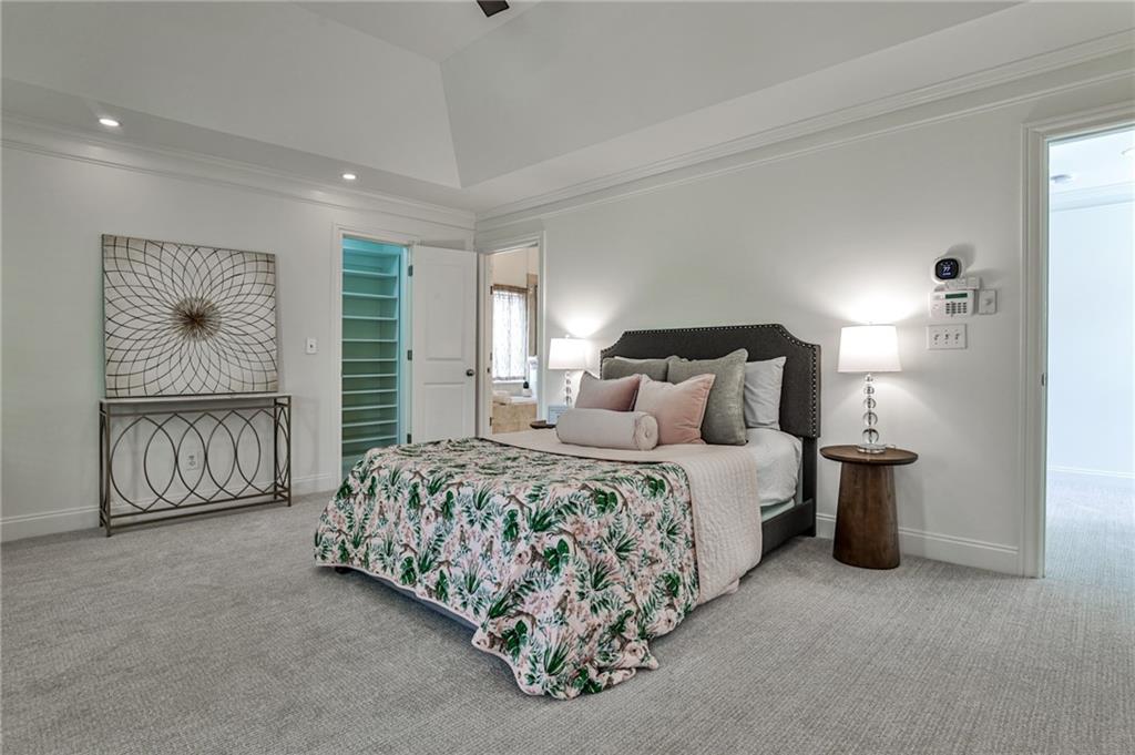 1621 Duncan Drive Northwest Atlanta, GA 30318 - Photo 18 of 53