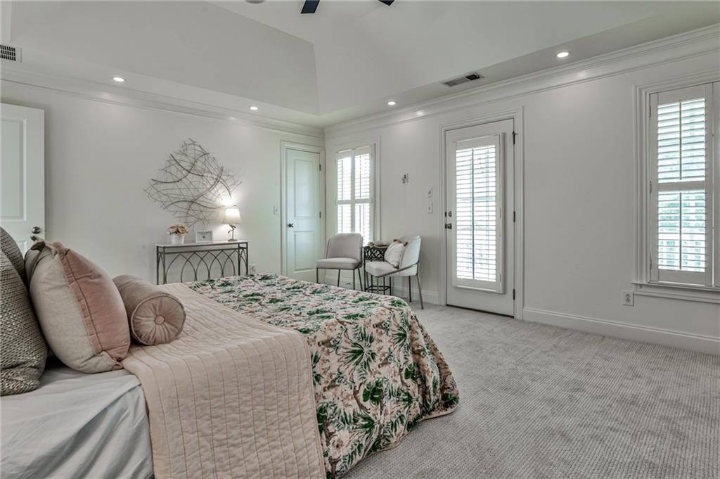 1621 Duncan Drive Northwest Atlanta, GA 30318 - Photo 19 of 53