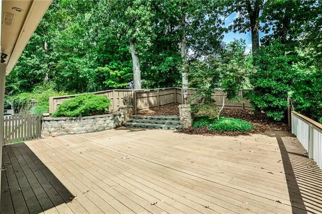 a sign on the side of a building