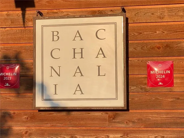 a view of a brick house with a door