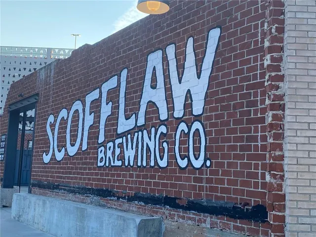 $719,000 | 1621 Duncan Drive Northwest, Atlanta, GA 30318