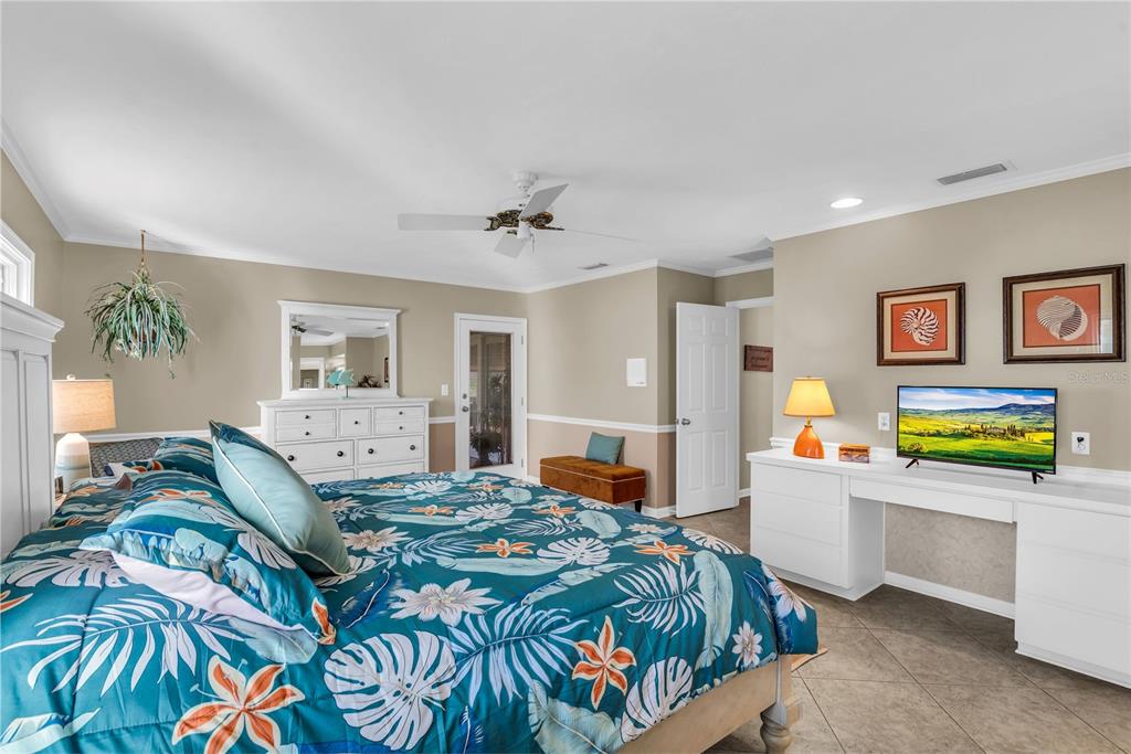 104 Acacia Point Yalaha, FL 34797 - Photo 19 of 83