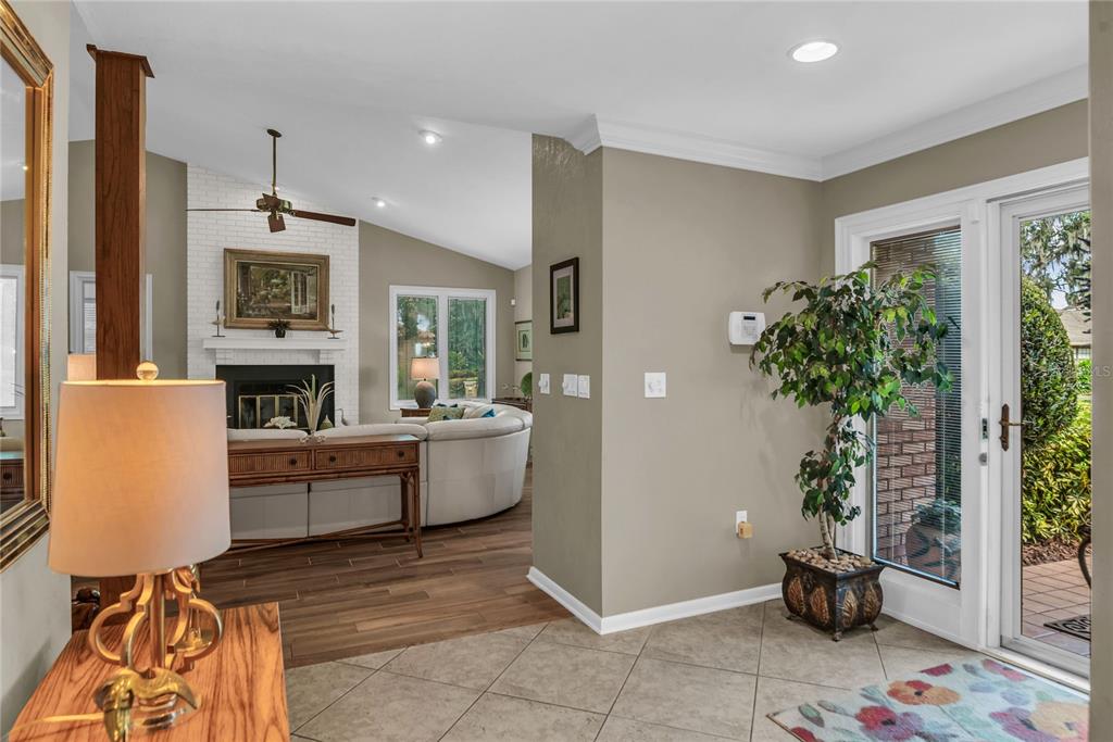 104 Acacia Point Yalaha, FL 34797 - Photo 25 of 83