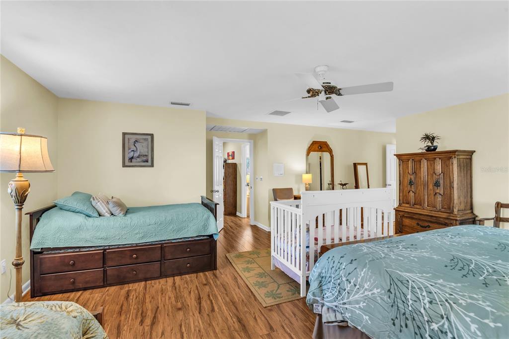 104 Acacia Point Yalaha, FL 34797 - Photo 33 of 83