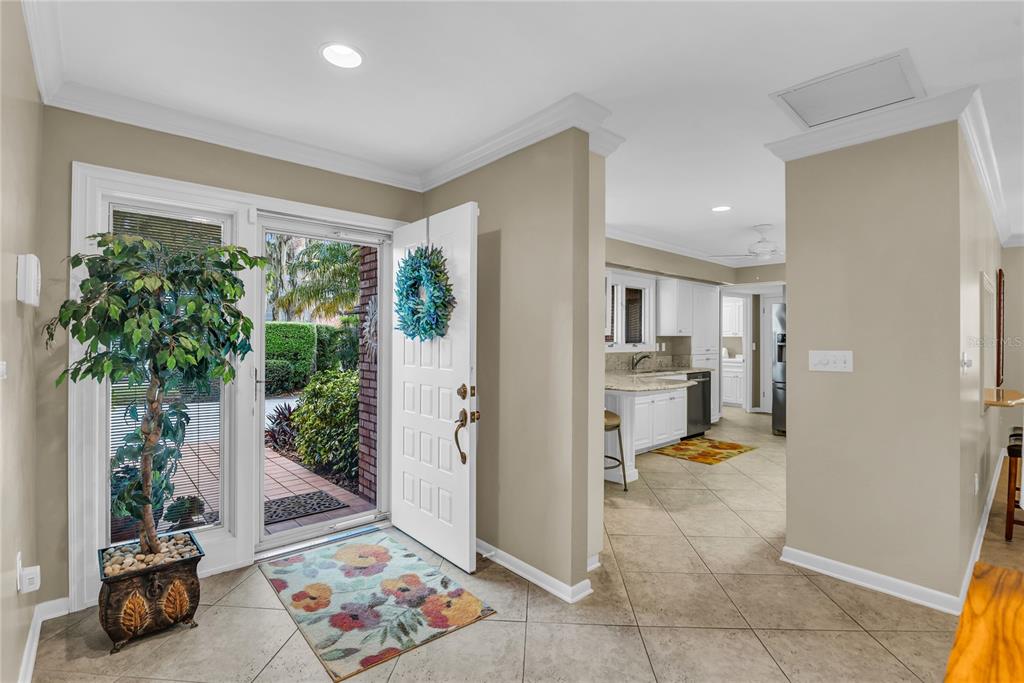 104 Acacia Point Yalaha, FL 34797 - Photo 46 of 83