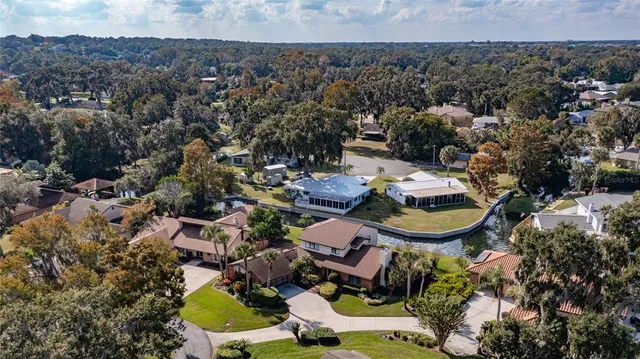 $650,000 | 104 Acacia Point, Yalaha, FL 34797