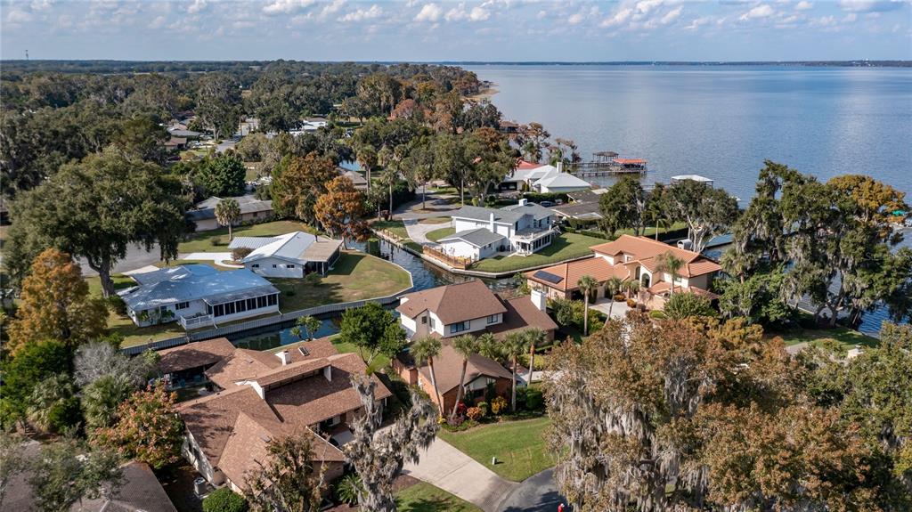 104 Acacia Point Yalaha, FL 34797 - Photo 57 of 83