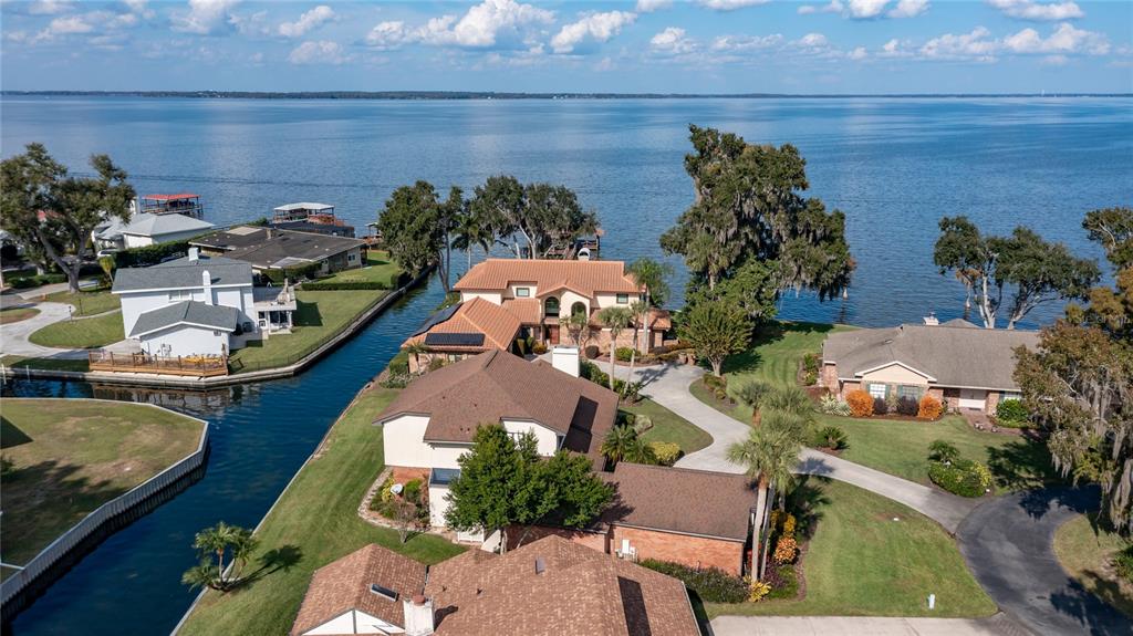 104 Acacia Point Yalaha, FL 34797 - Photo 59 of 83