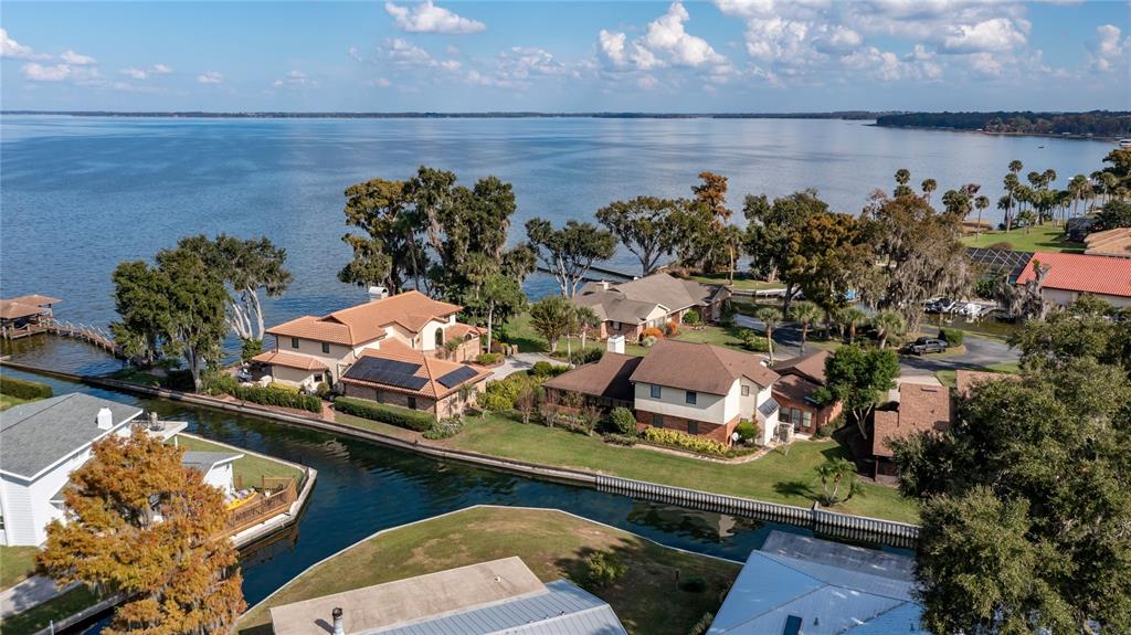 104 Acacia Point Yalaha, FL 34797 - Photo 61 of 83