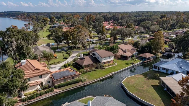 $650,000 | 104 Acacia Point, Yalaha, FL 34797