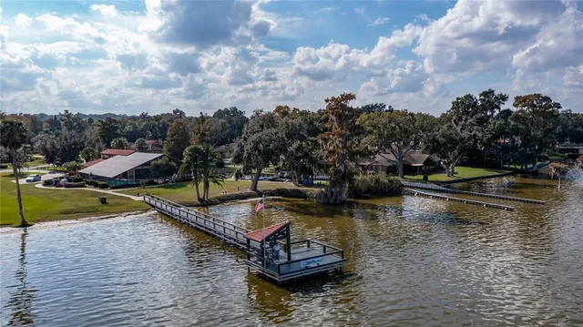 $650,000 | 104 Acacia Point, Yalaha, FL 34797