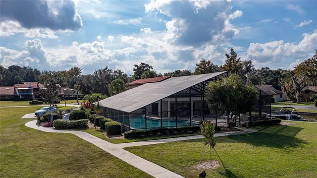 $650,000 | 104 Acacia Point, Yalaha, FL 34797