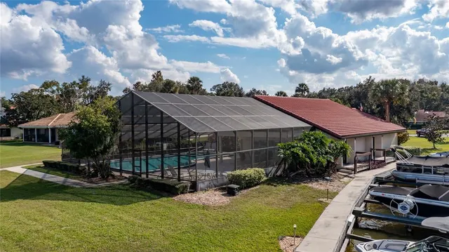 $650,000 | 104 Acacia Point, Yalaha, FL 34797