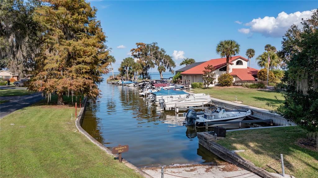 104 Acacia Point Yalaha, FL 34797 - Photo 69 of 83