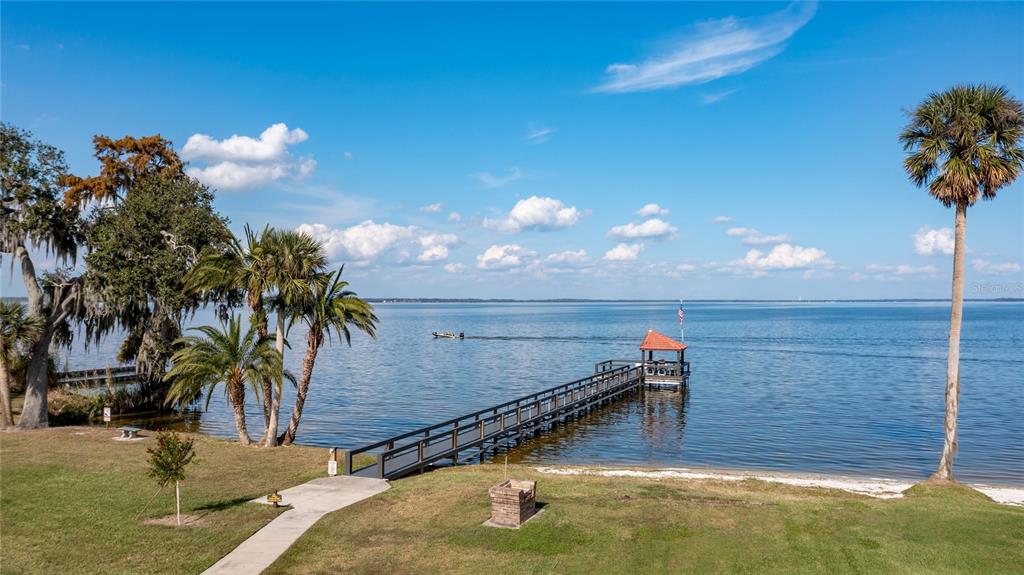 104 Acacia Point Yalaha, FL 34797 - Photo 72 of 83