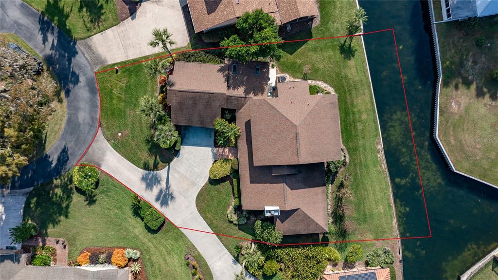 104 Acacia Point Yalaha, FL 34797 - Photo 73 of 83