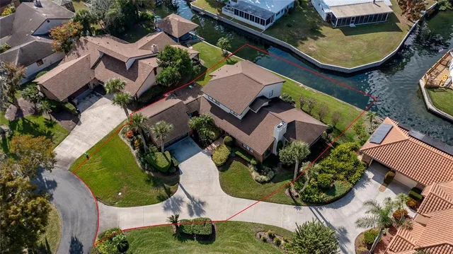 $650,000 | 104 Acacia Point, Yalaha, FL 34797