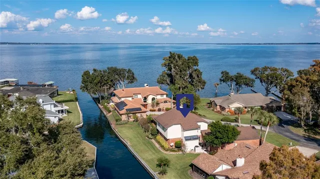 $650,000 | 104 Acacia Point, Yalaha, FL 34797