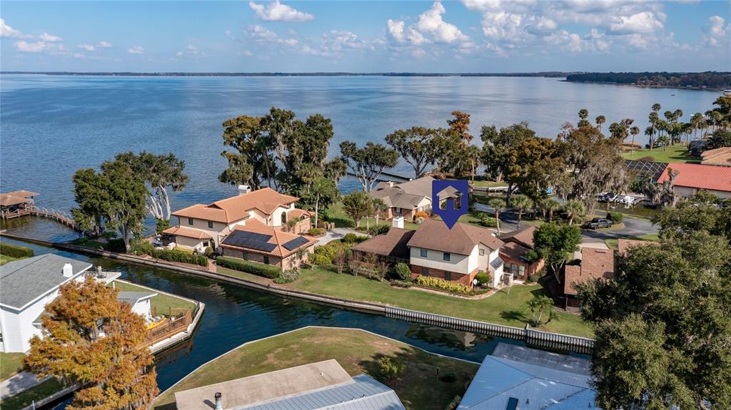 104 Acacia Point Yalaha, FL 34797 - Photo 80 of 83