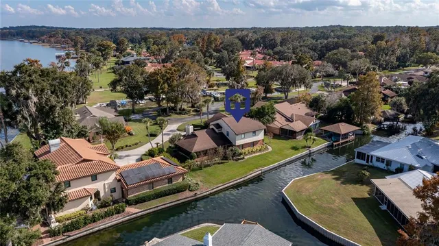 $650,000 | 104 Acacia Point, Yalaha, FL 34797