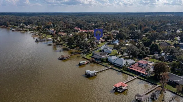 $650,000 | 104 Acacia Point, Yalaha, FL 34797