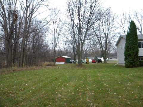1937 Riniel Road Lennon, MI 48449 - Photo 6 of 23 20425520-5.JPG