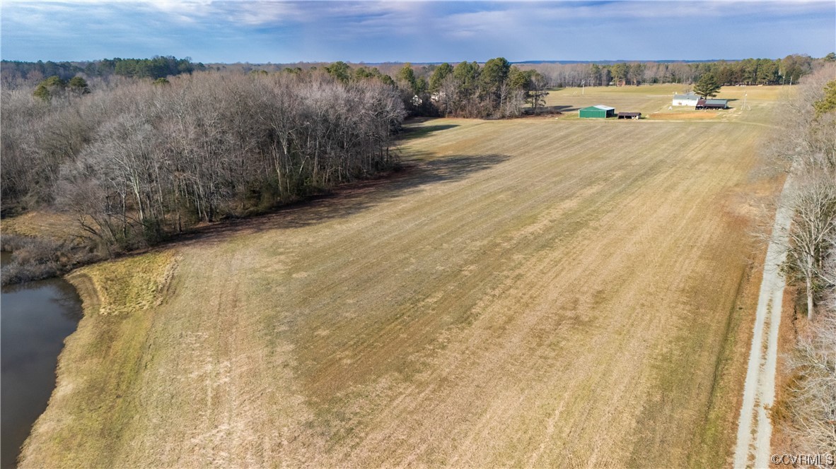 14159 Scotchtown Road Beaverdam, VA 23015 - Photo 1 of 13 Gallery Image 1