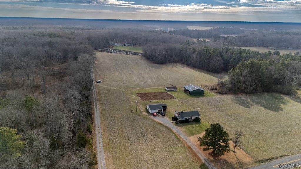 14159 Scotchtown Road Beaverdam, VA 23015 - Photo 3 of 13 Gallery Image 3
