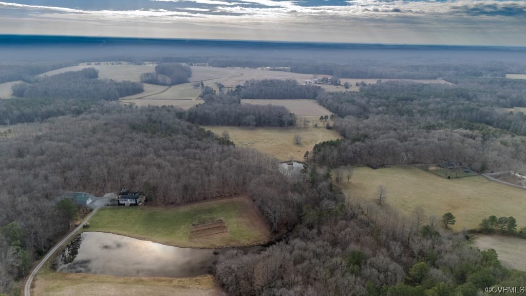14159 Scotchtown Road Beaverdam, VA 23015 - Photo 5 of 13 Gallery Image 5