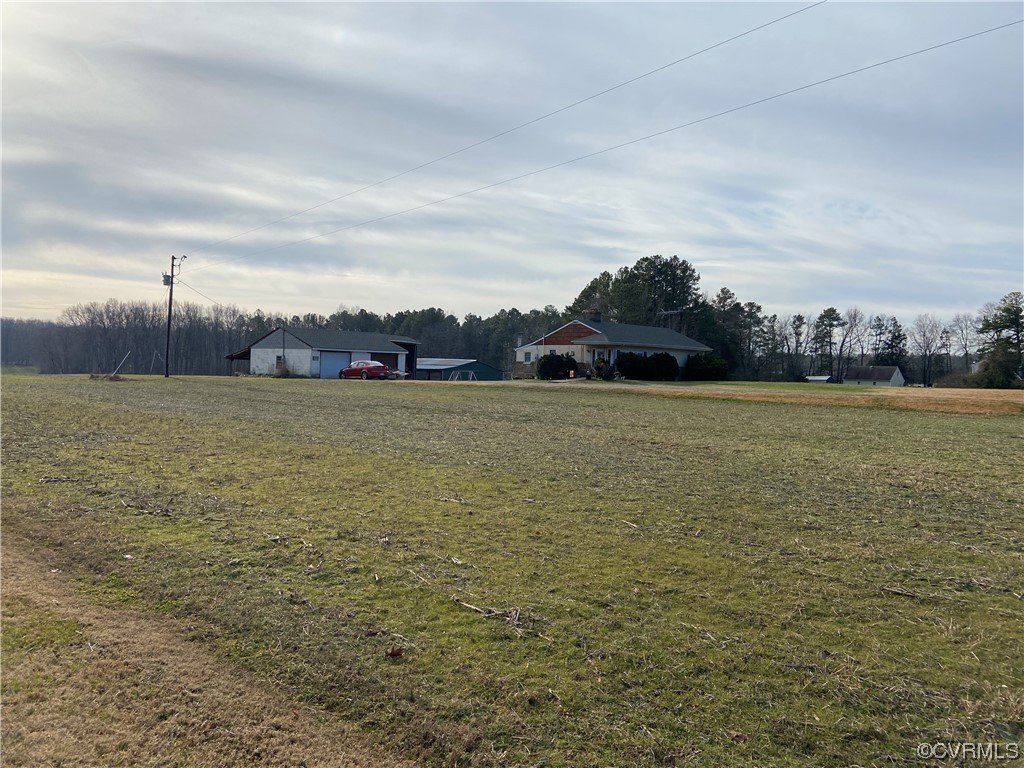 14159 Scotchtown Road Beaverdam, VA 23015 - Photo 10 of 13 Gallery Image 10