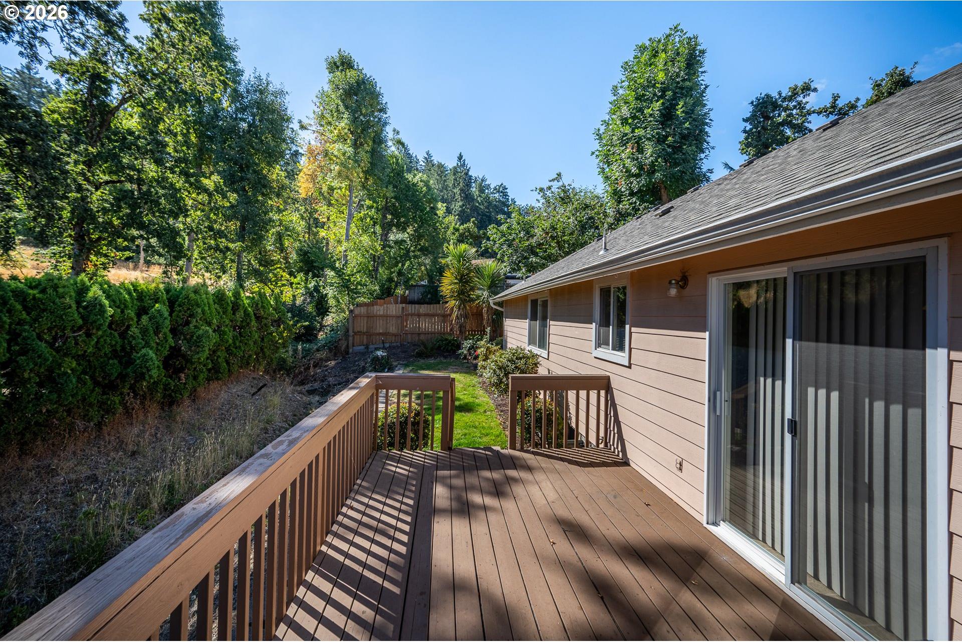 639 South 70th Street Springfield, OR 97478 - Photo 26 of 31 Gallery Image 26