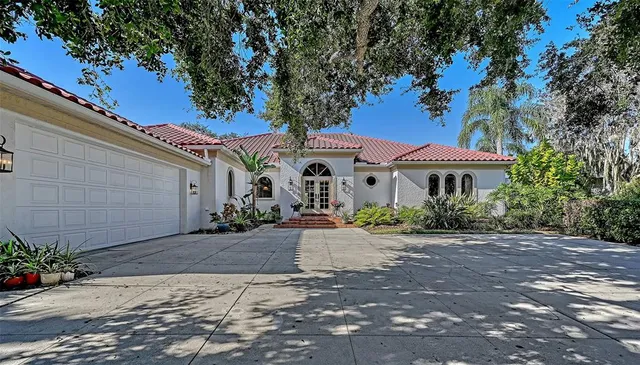 $799,000 | 2909 Old Orchard Lane, Parrish, FL 34219