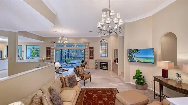 $799,000 | 2909 Old Orchard Lane, Parrish, FL 34219